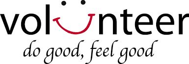 Volunteer: do good, feel good