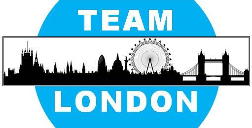 Team London