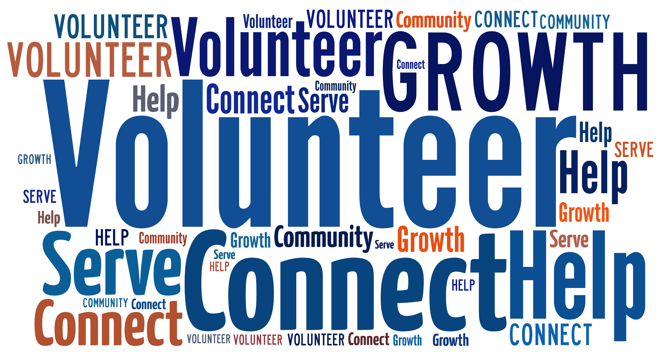 Benefits of Volunteering Hammersmith & Fulham Volunteer Centre