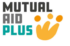 Mutual Aid logo