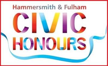 HFVC civic honours awards